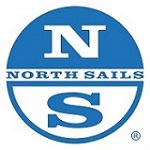 North Sails